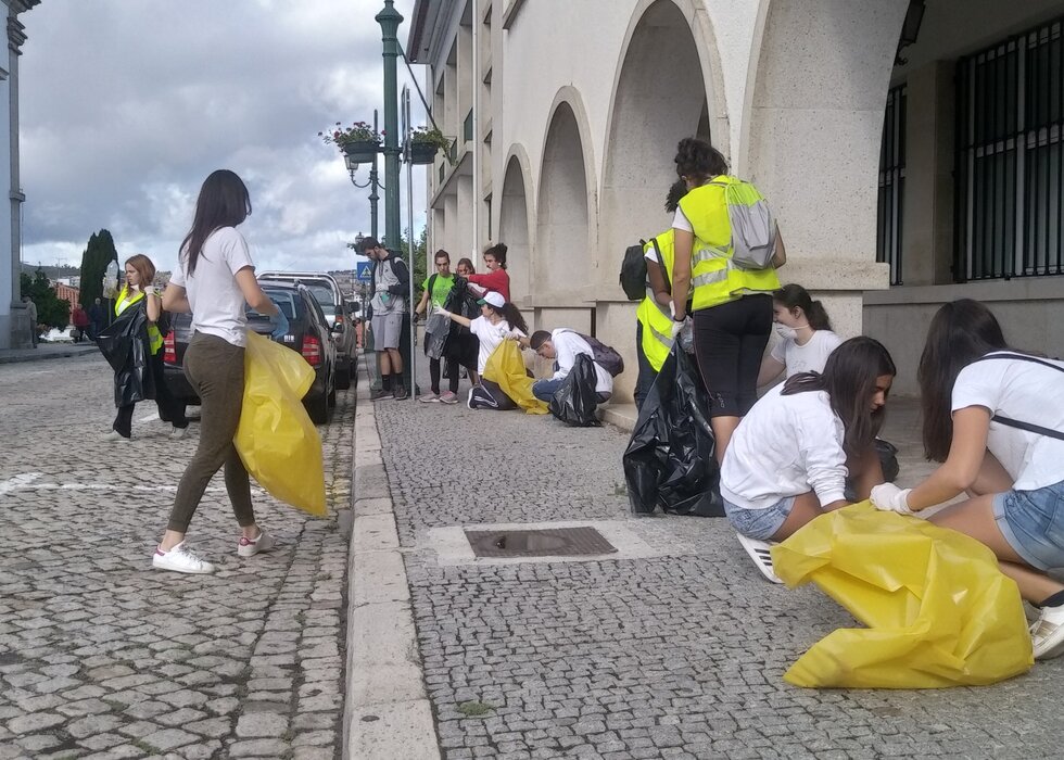 maos_a_obra_mirandela_2019