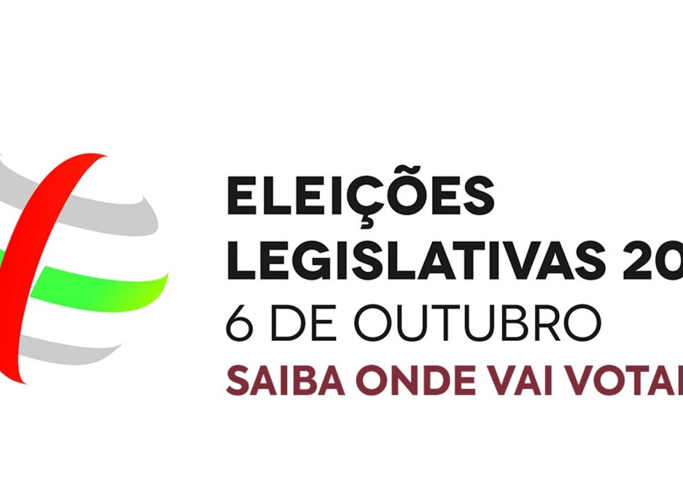 lesgislativas_2019
