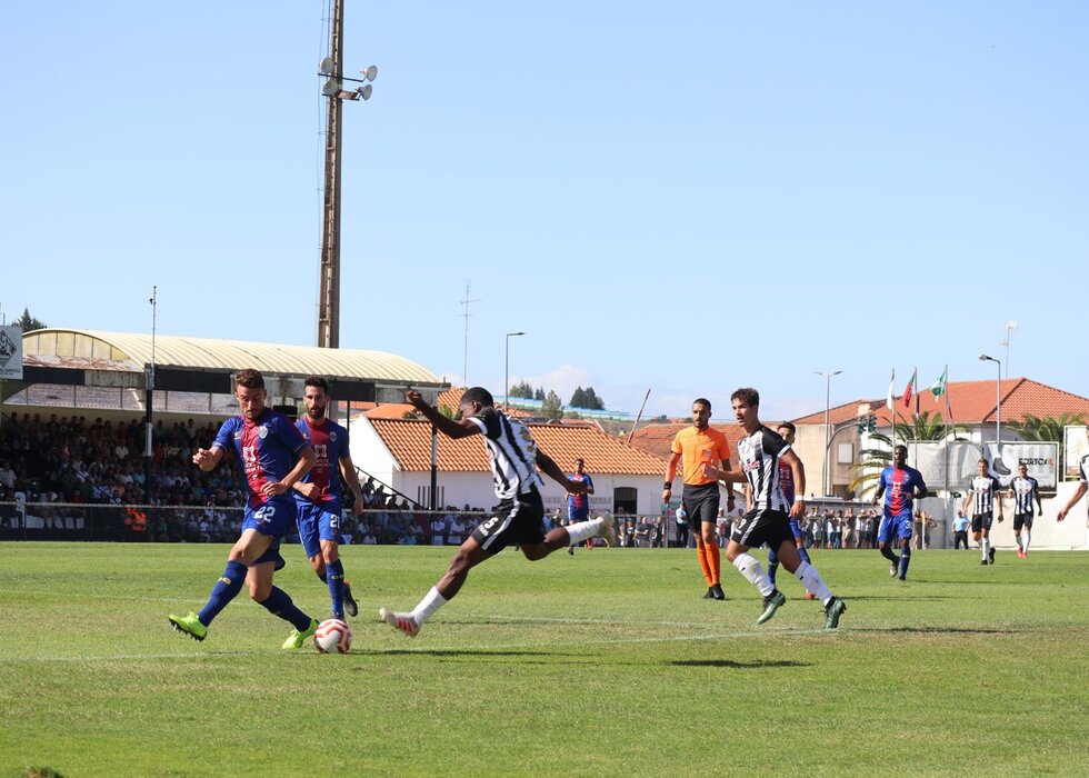 taca_de_portugal___scm_vs__gdc__foto_af_braganca_