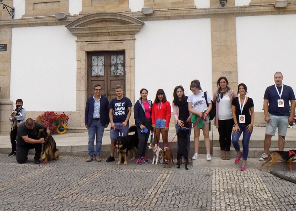 dia_mundial_animal_mirandela_2019