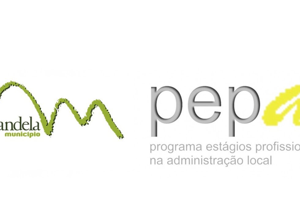 pepal_mirandela_2019