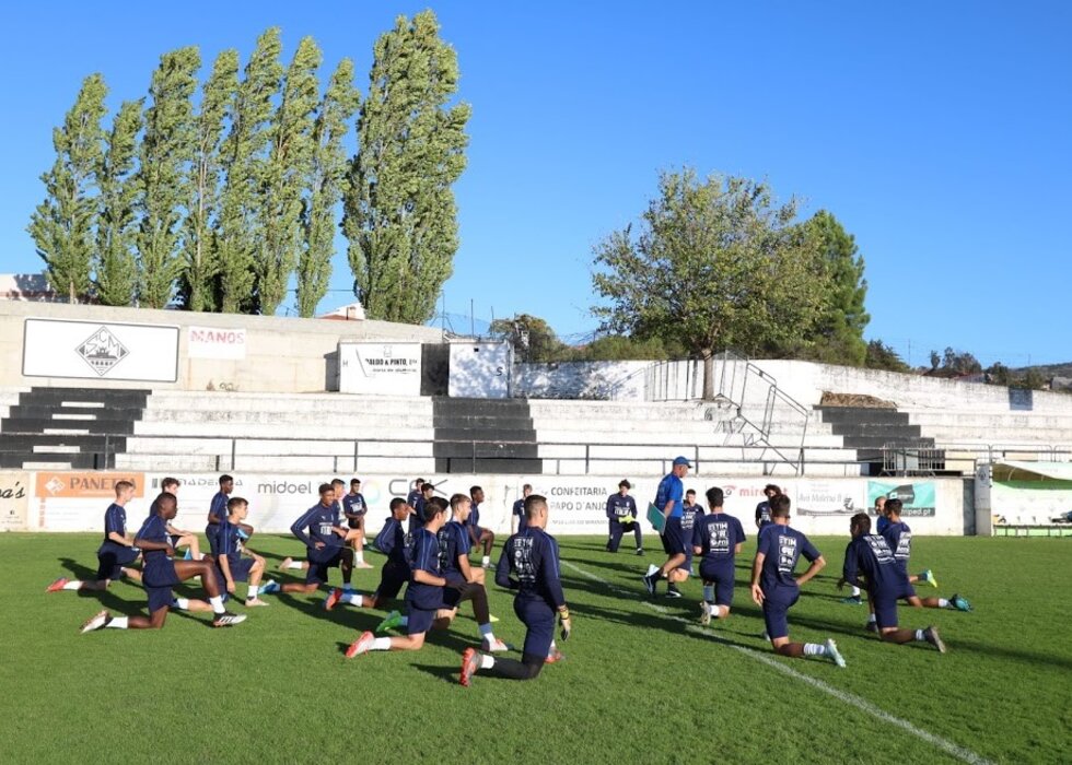 treino_da_italia_em_mirandela___foto_da_af_braganca