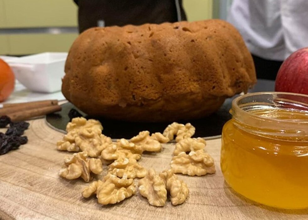 dia_mundial_da_alimentacao_mirandela_