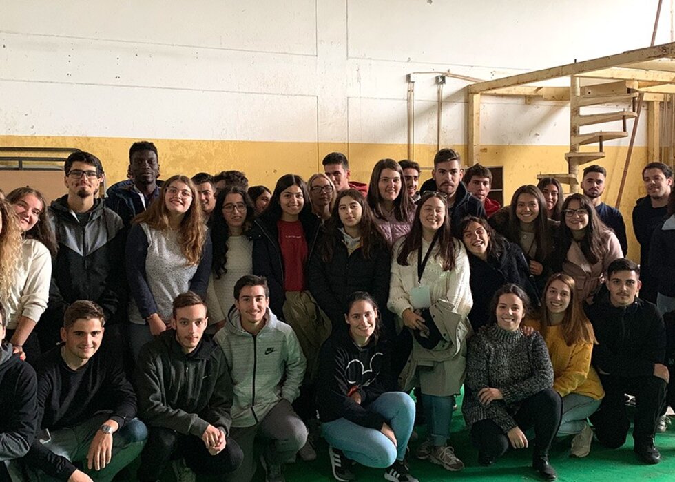 praxe_solidaria_mirandela_2019