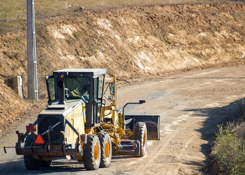 obras_vale_pereiro_mirandela