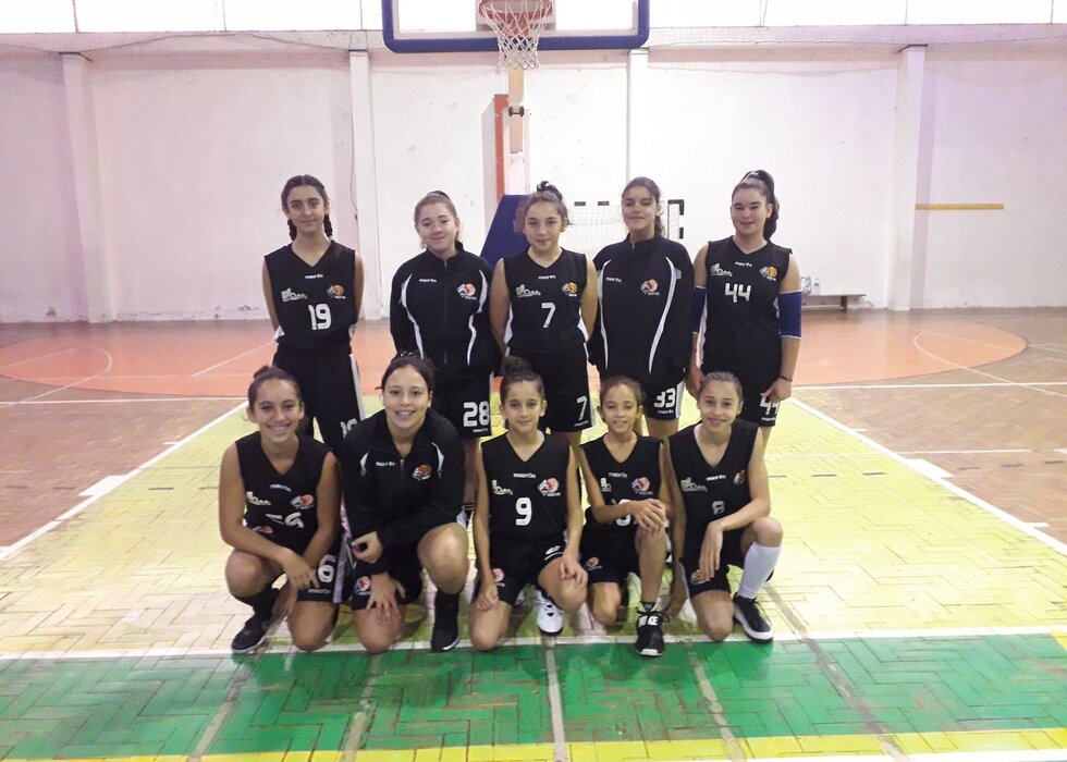 basquetebol_feminino___foto_sc_mirandela