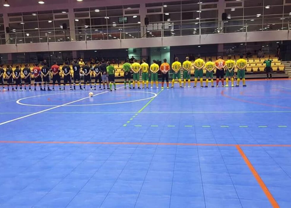 futsal_gd_torre_de_dona_chama___foto_gd_torre