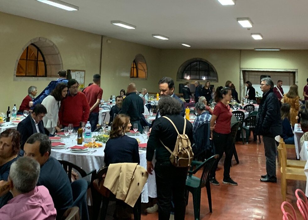 jantar_solidario_mirandela