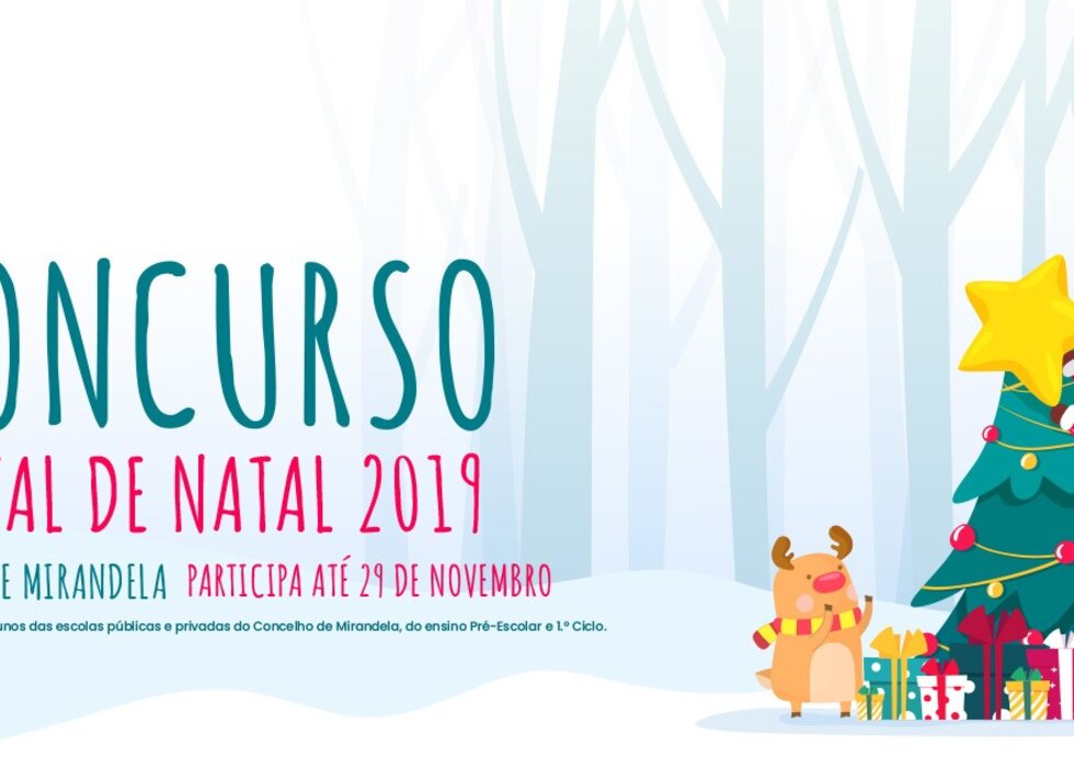 concurso_postal_de_natal