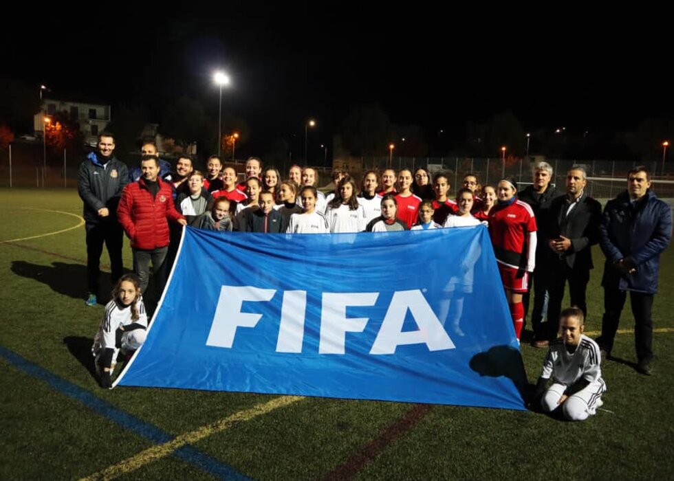 bandeira_da_fifa_em_mirandela___foto_da_af_braganca