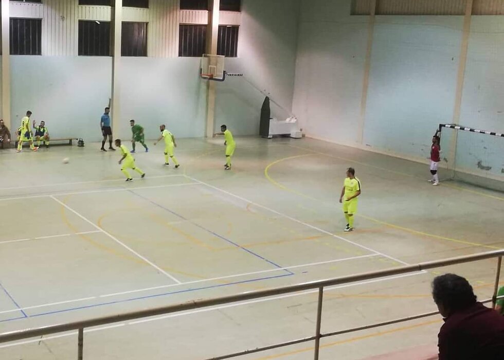 futsal___fc_mirandela_vs__acdr_vale_de_madeiro___foto_da_acdrvm