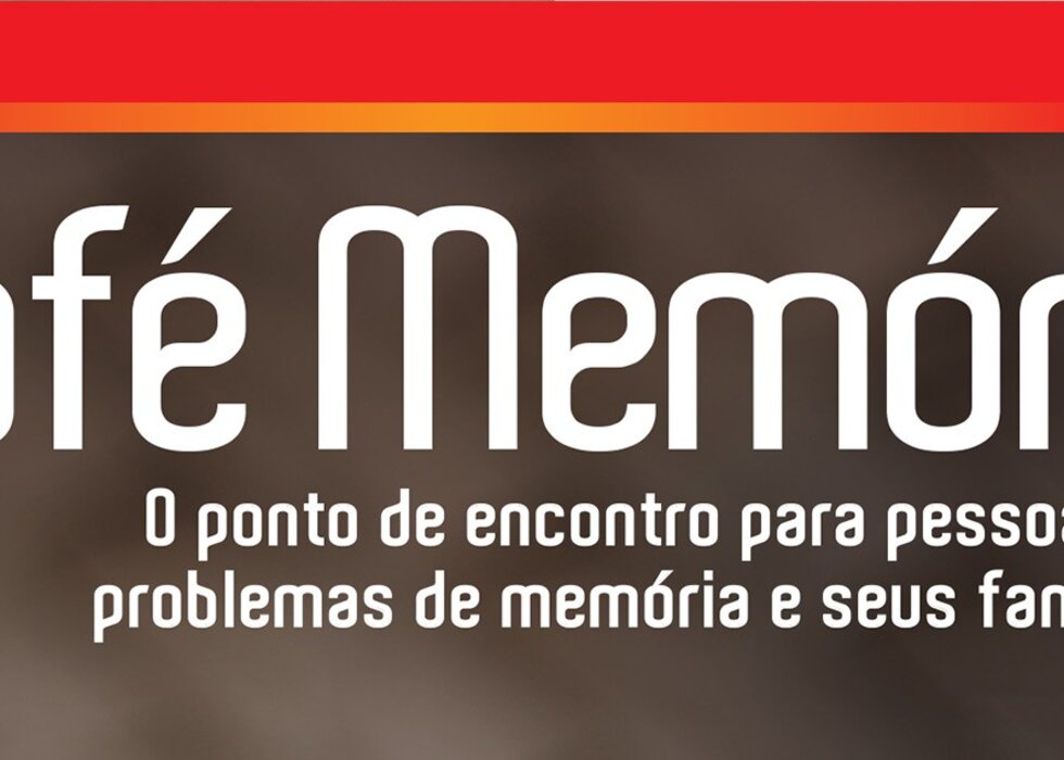 cafe_memoria_mirandela