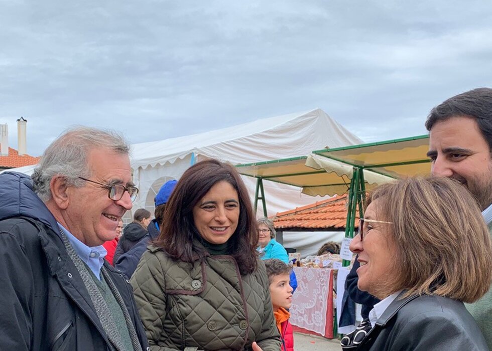 feira_sucaes_2019