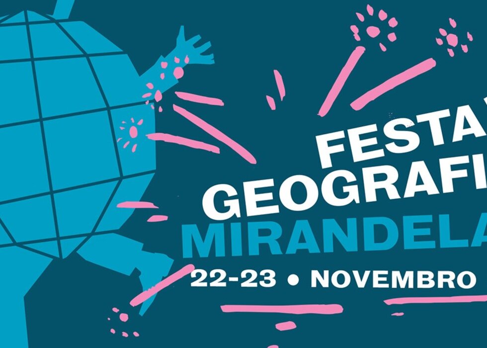 festa_geografia_2019_mirandela