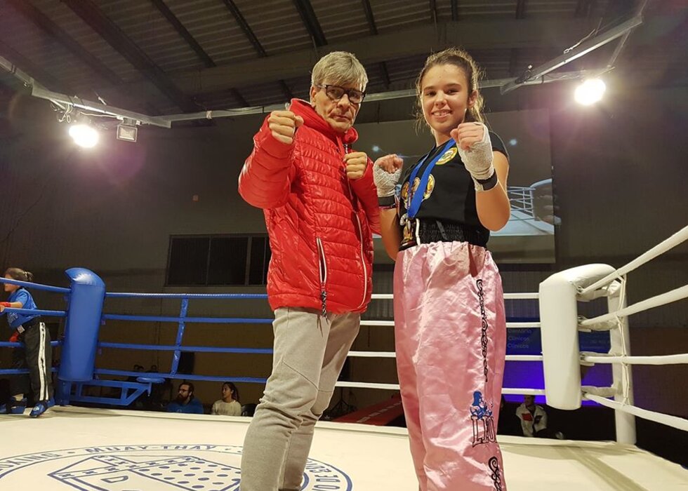 joana_teixeira_kickboxing_em_guimaraes___foto_gc_mirandelense