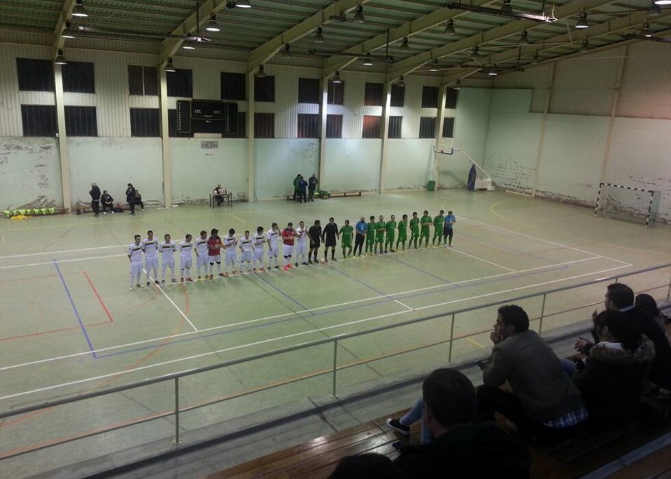 Futsal_-_Vale_de_Madeiro_vs