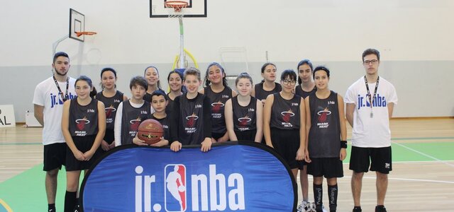 jr__nba___basquetebol___mirandela