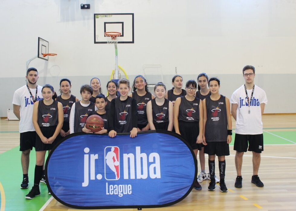 jr__nba___basquetebol___mirandela