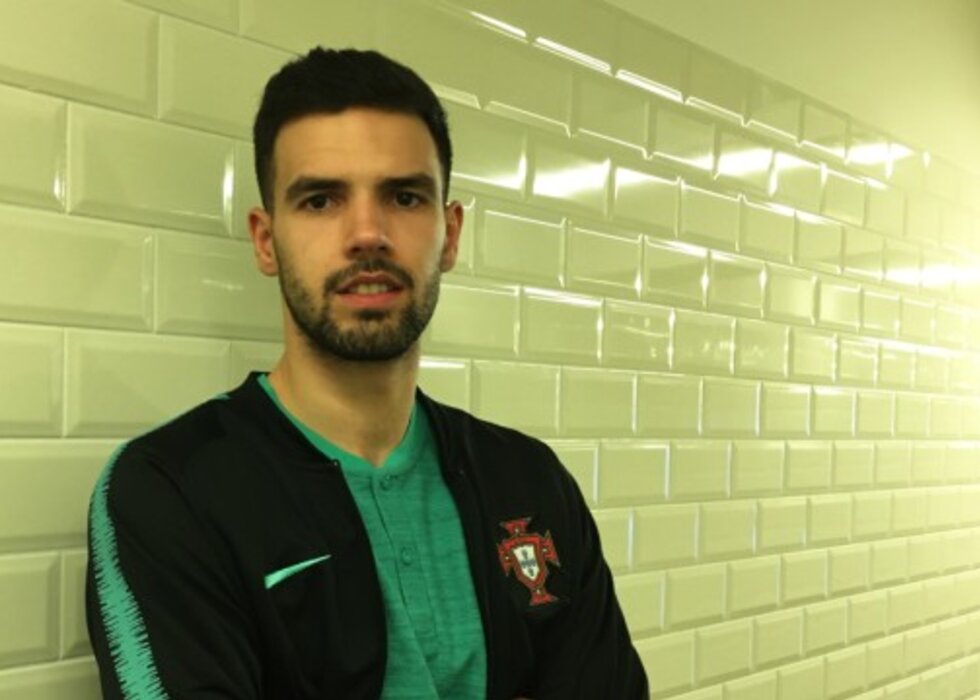 eduardo_filipe_sousa_veiga_mirandela____foto_da_federacao_portuguesa_de_futebol