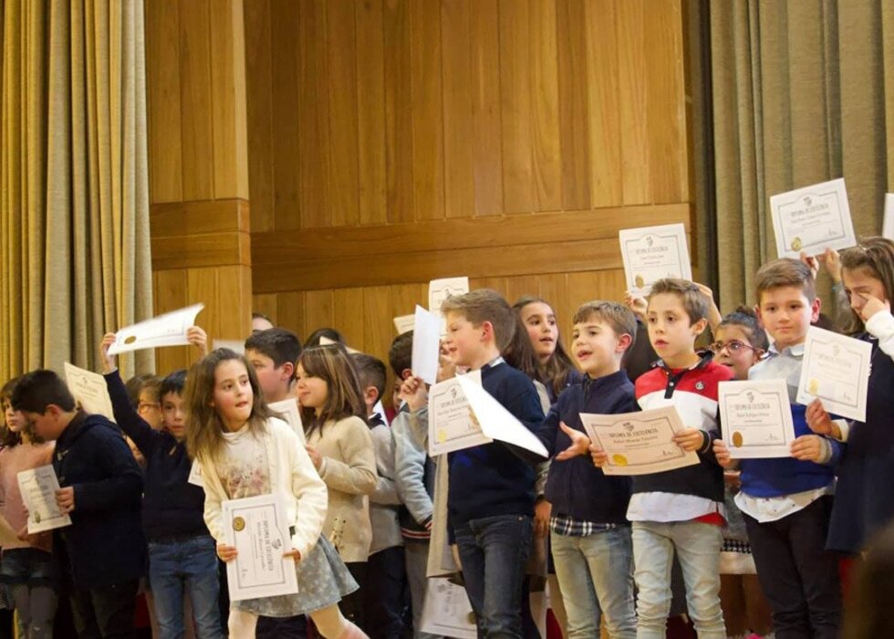 gala_merito_escolar_mirandela_2019