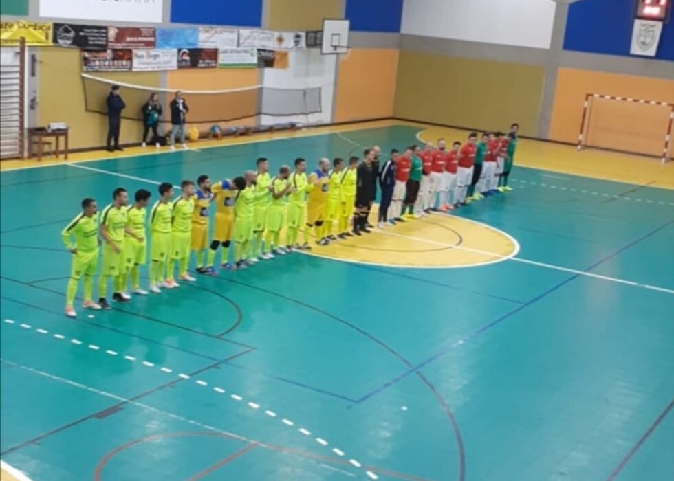 derbi_no_futsal___foto_do_grupo_desportivo_da_torre