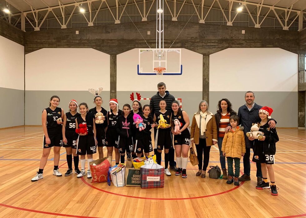 basquetebol_solidario_mirandela