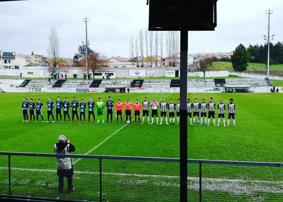 sc_mirandela_vs__juventude_pedras_salgadas___foto___ari_neiva