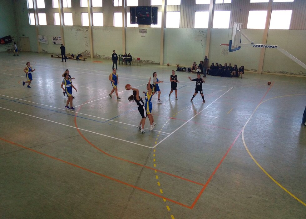 Jogo_de_Basquetebol_Feminino