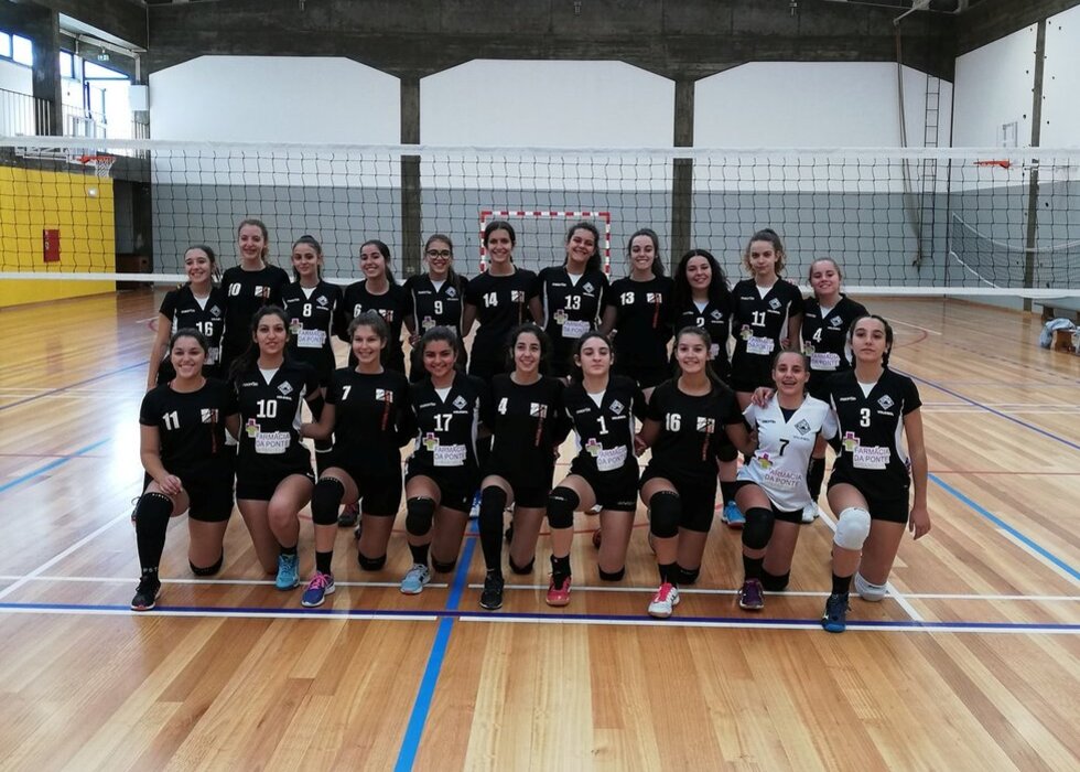 voleibol_feminino___foto_sc_mirandela