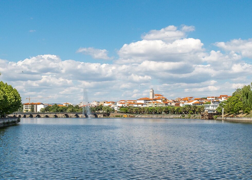 canoagem_mirandela_rio_tua