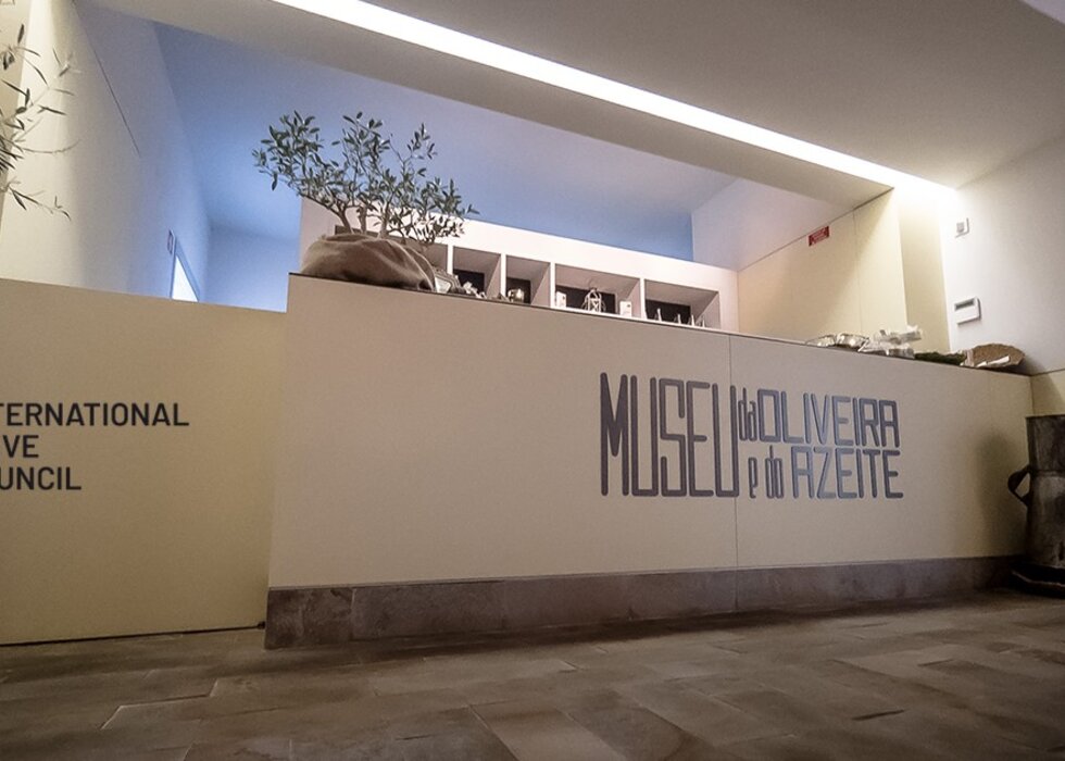 museu_oliveira_azeite_mirandela_2020