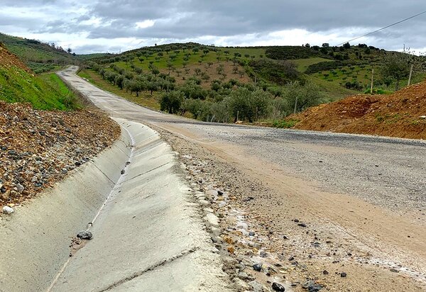 obras_vale_pereiro