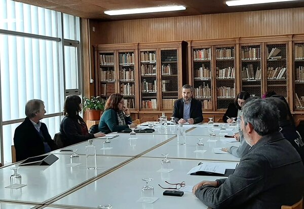 conselho_municipal_educacao_mirandela