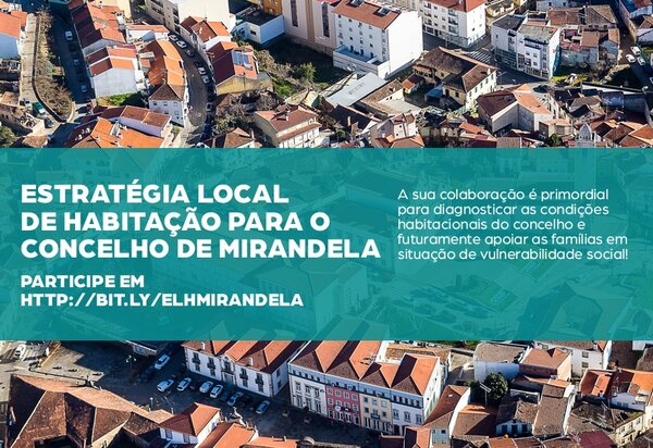 habitacao_mirandela_2020