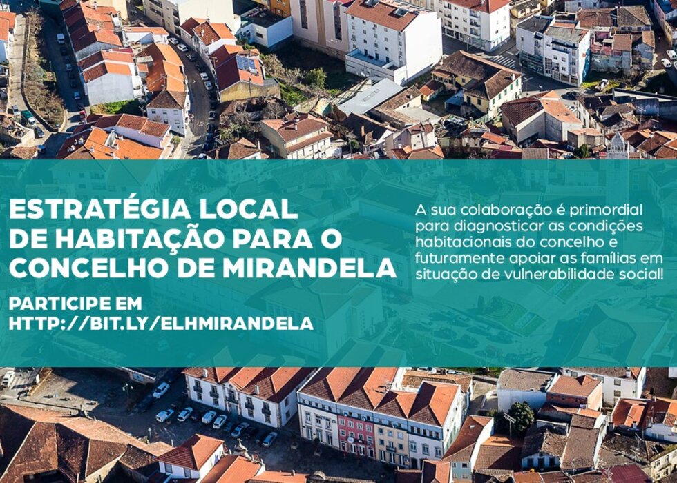 habitacao_mirandela_2020