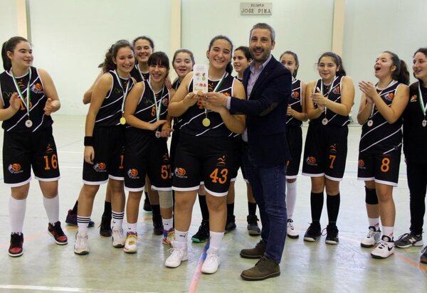 torneio_de_basquetebol_scm___foto_jornal_nordeste