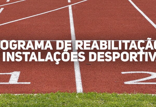 prid_mirandela