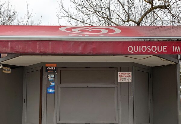 quisque_mirandela