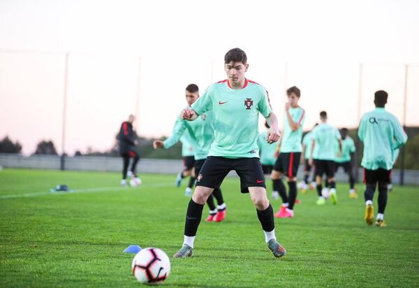 futebol___jose_gildo_reis___foto_federacao_portuguesa_de_futebol