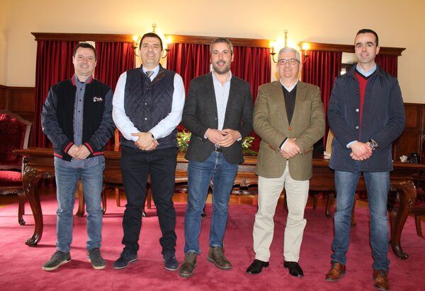 forum_da_arbitragem_em_mirandela___foto_af_braganca