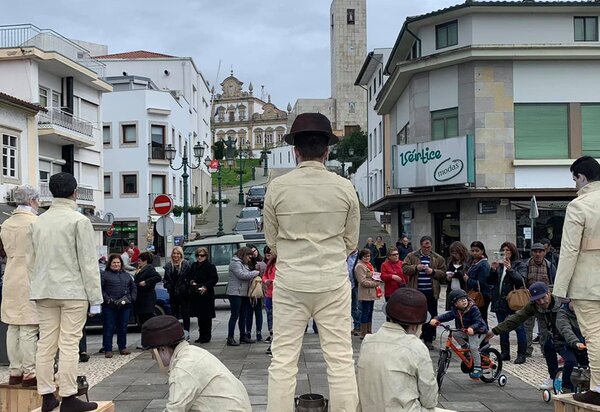 estatuas_vivas_mirandela