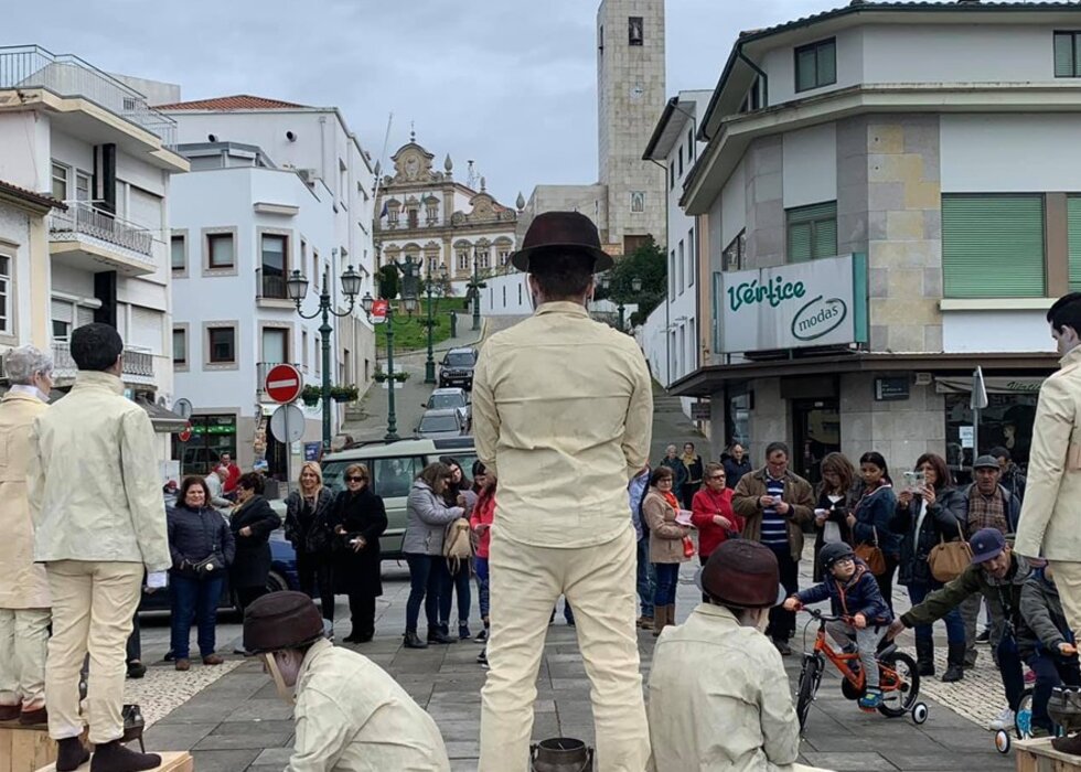 estatuas_vivas_mirandela