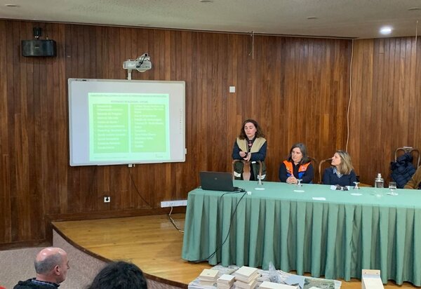 worksop_lagarta_do_pinheiro_mirandela