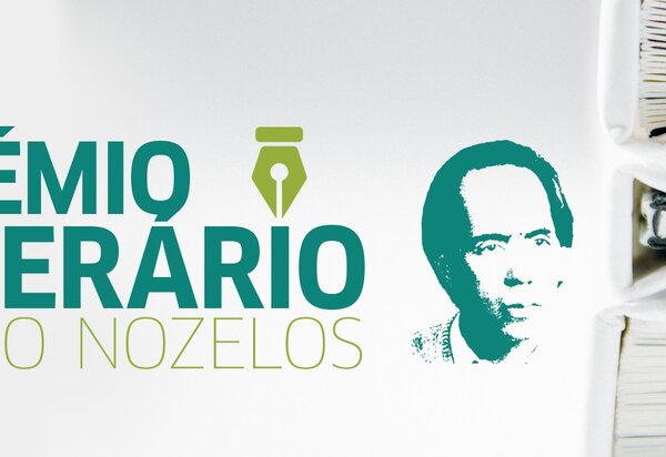 nuno_nozelos_mirandela