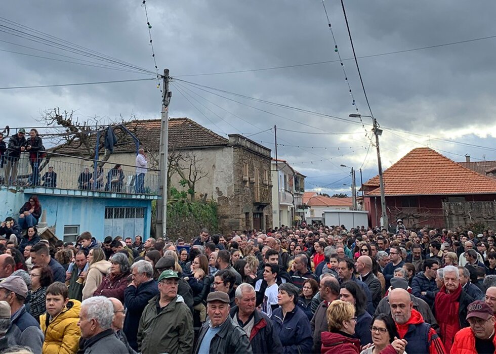 mascarenhas_tordo_mirandela