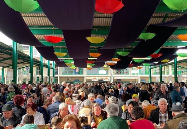 festival_rancho_mirandela_2020