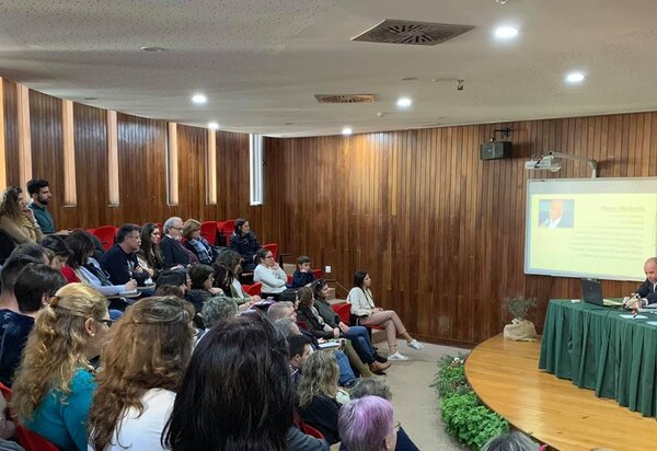 fibromialgia_mirandela