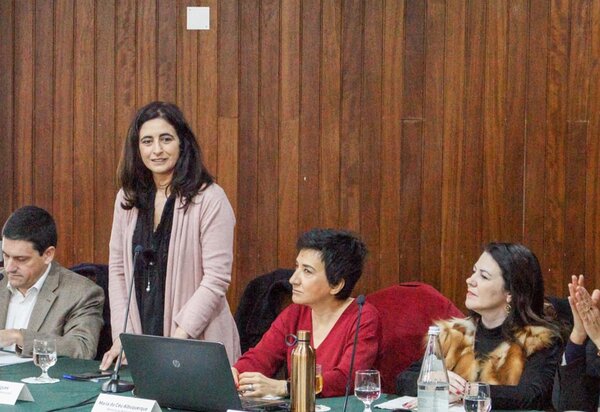 ministra_agricultura_mirandela