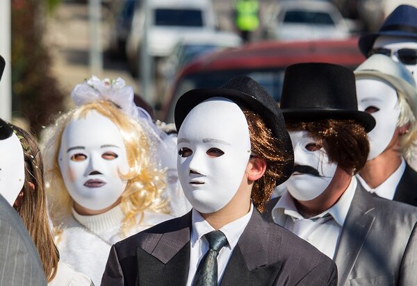 carnaval_mirandela