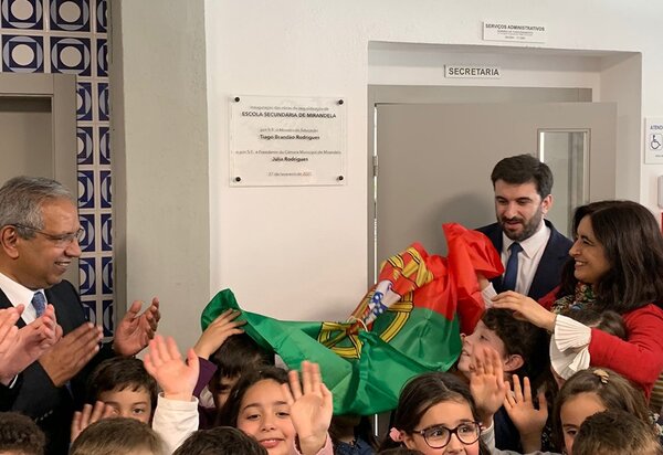 escola_secundaria_mirandela